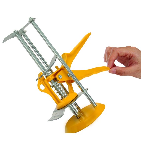 Wall Tile Regulator,
wall tile level regulator,
wall tile lifter heighten,