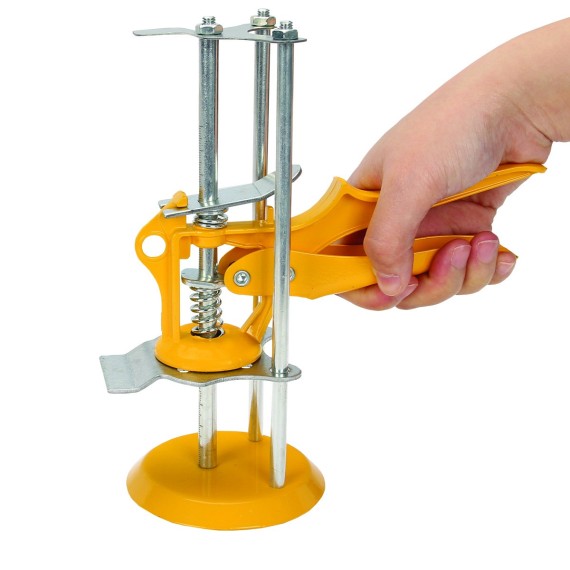 Wall Tile Regulator,
wall tile level regulator,
wall tile lifter heighten,