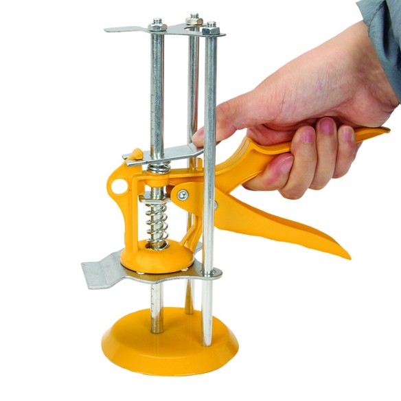Wall Tile Regulator,
wall tile level regulator,
wall tile lifter heighten,