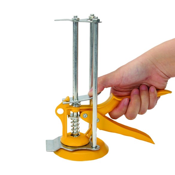 Wall Tile Regulator,
wall tile level regulator,
wall tile lifter heighten,