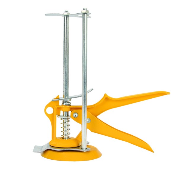 Wall Tile Regulator,
wall tile level regulator,
wall tile lifter heighten,