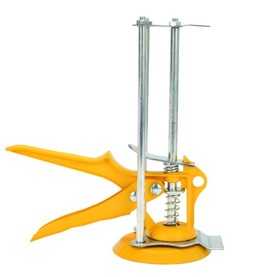 Wall Tile Regulator,
wall tile level regulator,
wall tile lifter heighten,