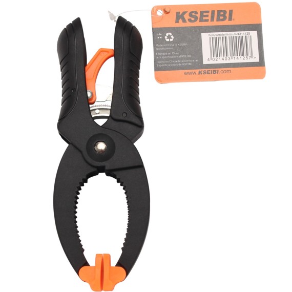 Ratchet Plastic Clamp,
wood working clamp,
quick ratchet release squeeze