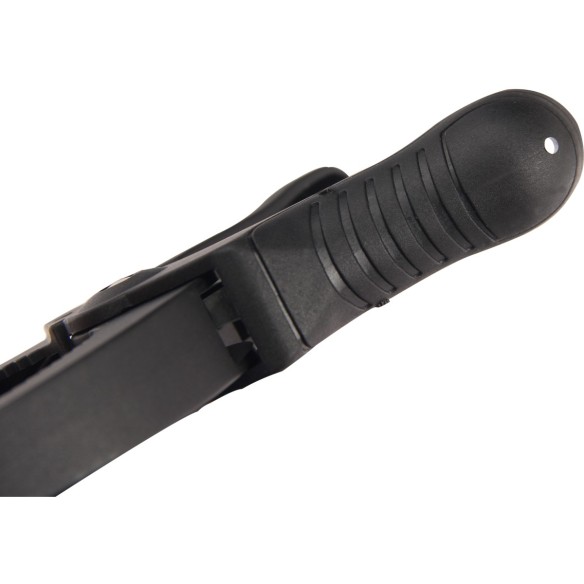 Ratchet Plastic Clamp,
wood working clamp,
quick ratchet release squeeze