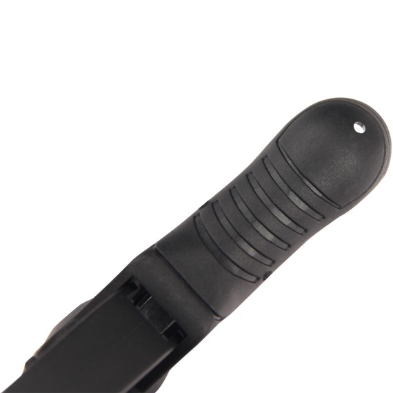 Ratchet Plastic Clamp,
wood working clamp,
quick ratchet release squeeze