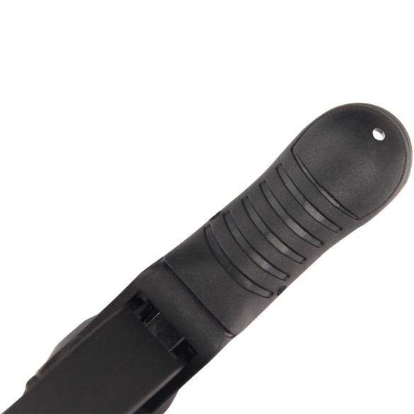 Ratchet Plastic Clamp,
wood working clamp,
quick ratchet release squeeze