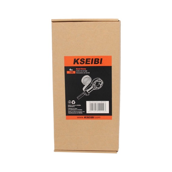 Band Clamp with Handle,
band strap clamp ratchet ,
corner miter miter vise handle tools