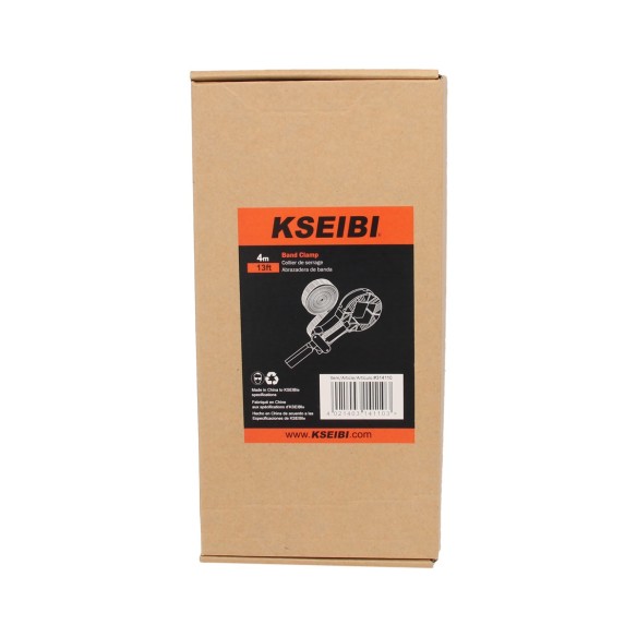 Band Clamp with Handle,
band strap clamp ratchet ,
corner miter miter vise handle tools