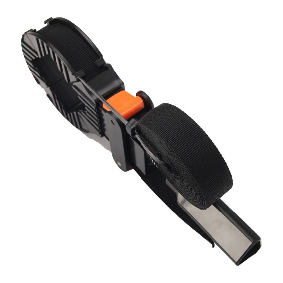 Band Clamp with Handle,
band strap clamp ratchet ,
corner miter miter vise handle tools