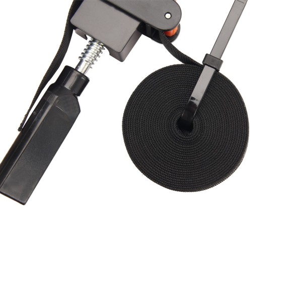 Band Clamp with Handle,
band strap clamp ratchet ,
corner miter miter vise handle tools