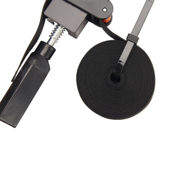 Band Clamp with Handle,
band strap clamp ratchet ,
corner miter miter vise handle tools