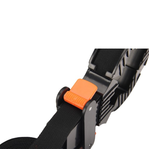 Band Clamp with Handle,
band strap clamp ratchet ,
corner miter miter vise handle tools