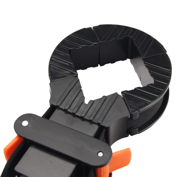 Band Clamp with Handle,
band strap clamp ratchet ,
corner miter miter vise handle tools