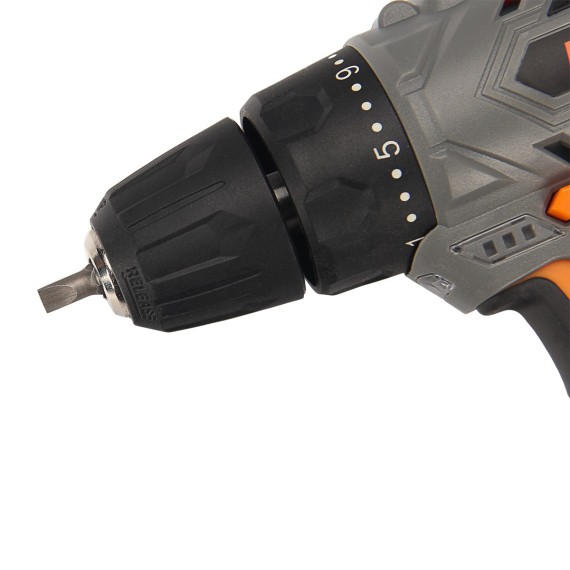 Screwdriver Bits For Slotted Screws,
electric screwdriver,
flat head screwdriver,
drill bit