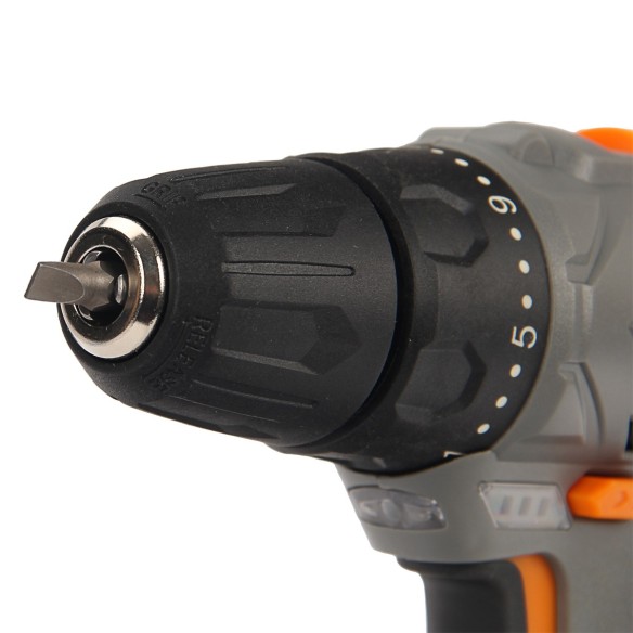 Screwdriver Bits For Slotted Screws,
electric screwdriver,
flat head screwdriver,
drill bit