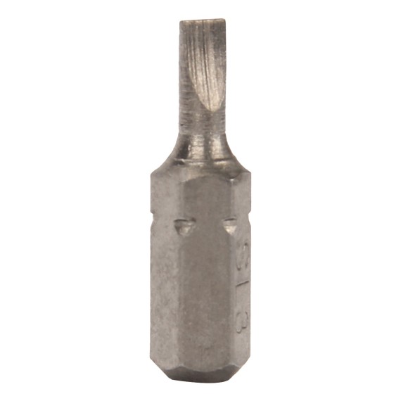 Screwdriver Bits For Slotted Screws,
electric screwdriver,
flat head screwdriver,
drill bit