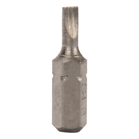 Screwdriver Bits For Slotted Screws,
electric screwdriver,
flat head screwdriver,
drill bit