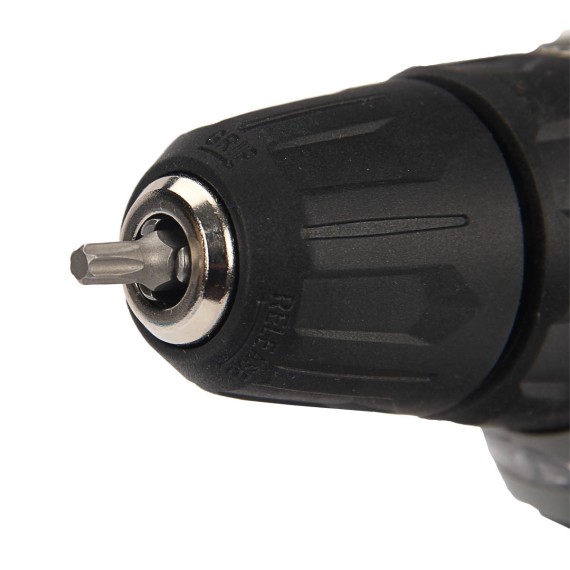 screwdrivers, star screws, screwdriver bits, bit holder, screwfix, screwdriver bits for star screws