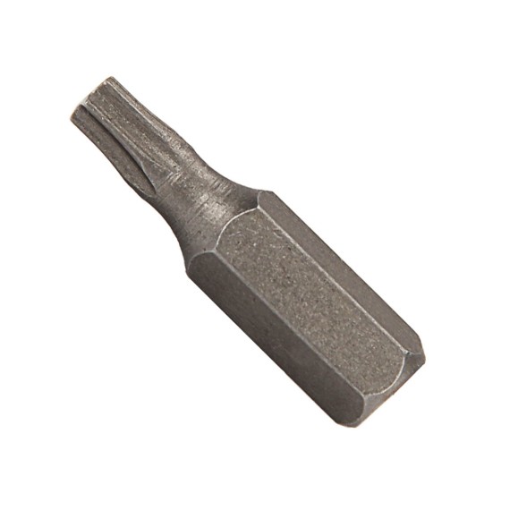 screwdrivers, star screws, screwdriver bits, bit holder, screwfix, screwdriver bits for star screws