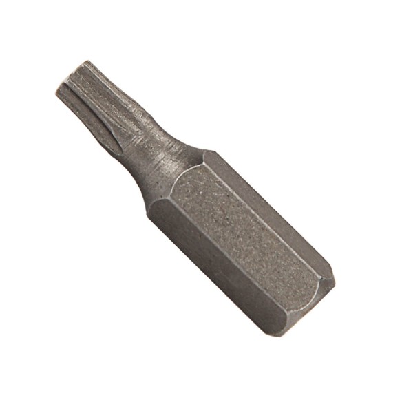 screwdrivers, star screws, screwdriver bits, bit holder, screwfix, screwdriver bits for star screws