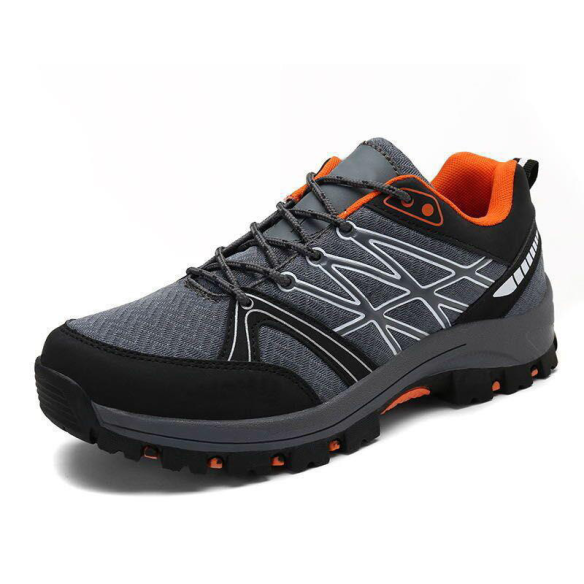 Work Shoes No Safety, Safety Tools, work footwear, safety equipment, comfortable shoes.