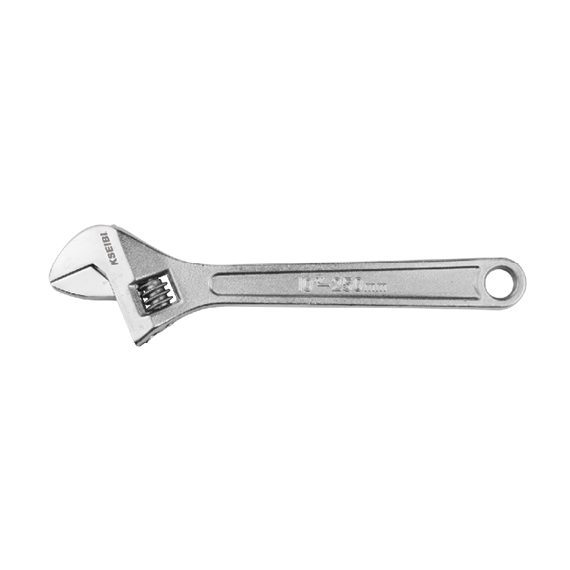 Adjustable Wrench,
car repair tools with jaws,
mechanical tools