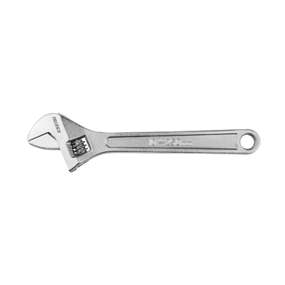 Adjustable Wrench,
car repair tools with jaws,
mechanical tools