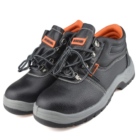 Work Shoes No Safety, Safety Tools, work footwear, safety equipment, comfortable shoes.