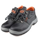 Work Shoes No Safety, Safety Tools, work footwear, safety equipment, comfortable shoes.