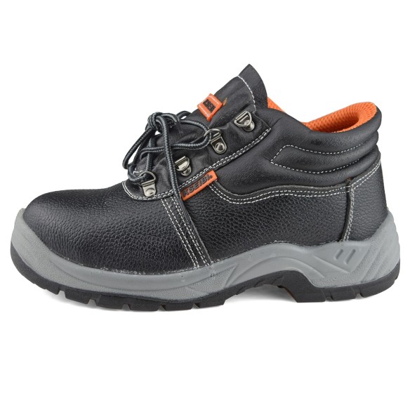 Work Shoes No Safety, Safety Tools, work footwear, safety equipment, comfortable shoes.