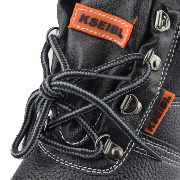 Work Shoes No Safety, Safety Tools, work footwear, safety equipment, comfortable shoes.