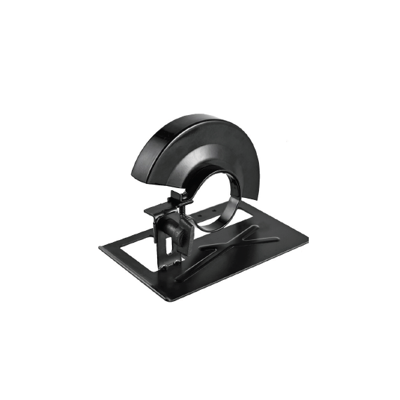 Angle Grinder Stand,
cutting machine base, plate angle grinder bracket