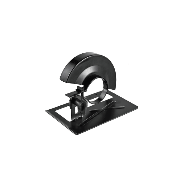 Angle Grinder Stand,
cutting machine base, plate angle grinder bracket