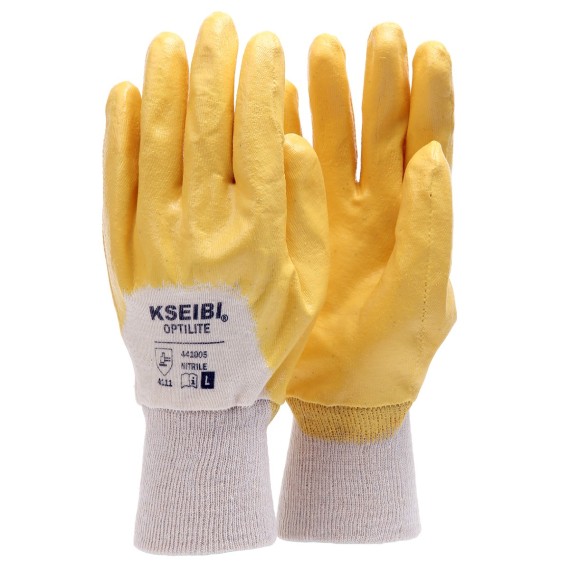 cotton gloves, safety tools, washable, eczema, multi purpose