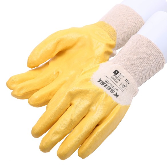 cotton gloves, safety tools, washable, eczema, multi purpose