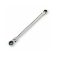 flex head ratchet box end wrench, sockets & wrenches, bolts, nuts, box end wrench, deep access, ratchets.