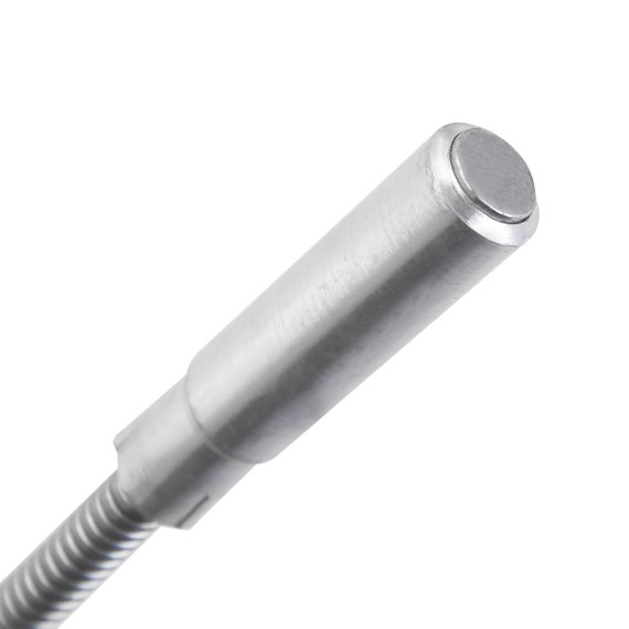 magnetic pick up tool, sockets and wrenches, magnetic, flexible, car repair tools, automobile tools, mechanic tools