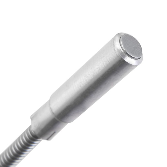 magnetic pick up tool, sockets and wrenches, magnetic, flexible, car repair tools, automobile tools, mechanic tools