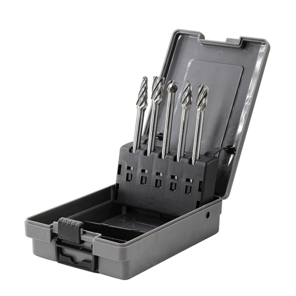 power tools accessories, aluminium burrs drill bit set, power tools drill bits, tungsten carbide burr, rotary deburring