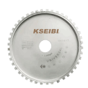 power tools accessories, power tools drill bits, grinding disc, cutting disc, straight teeth granite diamond saw blade