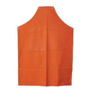 High-Quality PVC Apron for Stone Work | KSEIBI 2