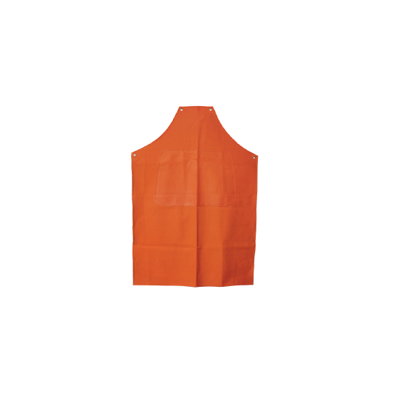 apron for stone work, pvc, safety tools, oil-resistant