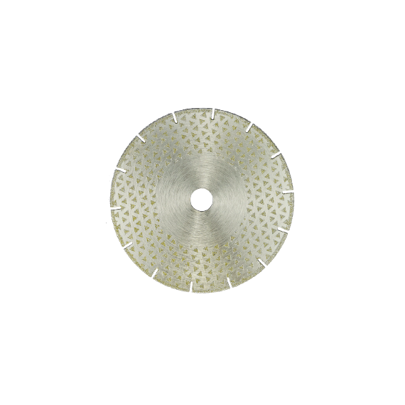 power tools accessories, power tools drill bits, electroplated diamond discs, grinding disc, cutting disc