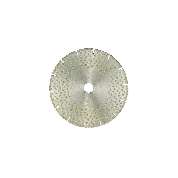 power tools accessories, power tools drill bits, electroplated diamond discs, grinding disc, cutting disc