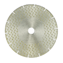 power tools accessories, power tools drill bits, electroplated diamond discs, grinding disc, cutting disc