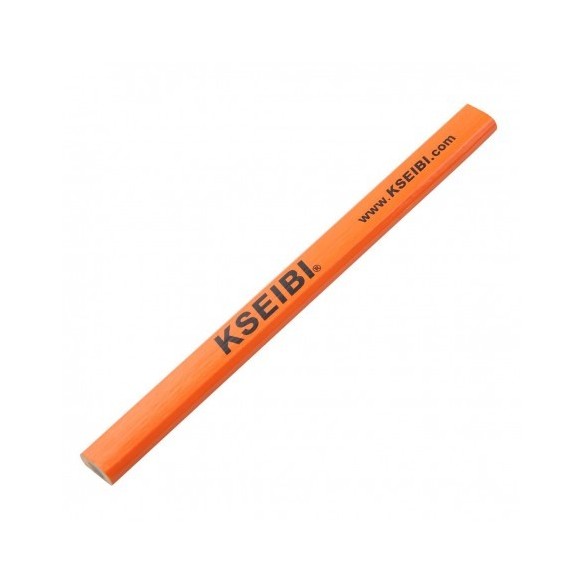 Carpenter's Pencil, Contractor's Tools, drawing on wood, artists, designers, drawing, wood pencil.