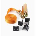 Strap Clamp , cutters & saws , corner miter mitre vise handle ,
strap clamp,
adjustable corner clamp.