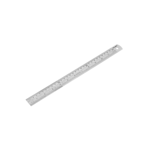 Stainless Steel Ruler