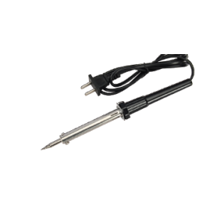 High-Quality Dual Power Soldering Iron for Precision Work | KSEIBI 2