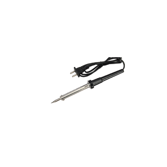 soldering iron two powers, Power Tools, soldering iron ,
heat, manufacturers in china,
